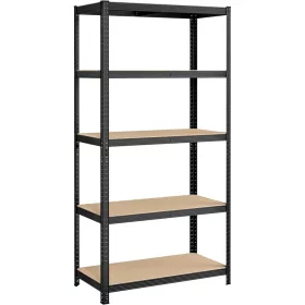songmics-rafturi-cu-podea-rafturi-cu-capacitate-de-incarcare-de-120kg-pe-raft-negru