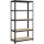 songmics-rafturi-cu-podea-rafturi-cu-capacitate-de-incarcare-de-120kg-pe-raft-negru