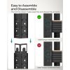 songmics-rafturi-cu-podea-rafturi-cu-capacitate-de-incarcare-de-120kg-pe-raft-negru