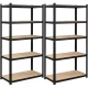 songmics-rafturi-cu-podea-rafturi-cu-capacitate-de-incarcare-de-120-kg-pe-raft-negru