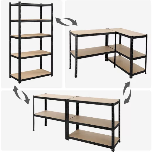 songmics-rafturi-cu-podea-rafturi-cu-capacitate-de-incarcare-de-120-kg-pe-raft-negru