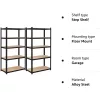 songmics-rafturi-cu-podea-rafturi-cu-capacitate-de-incarcare-de-120-kg-pe-raft-negru
