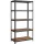 songmics-rafturi-cu-podea-rafturi-cu-capacitate-de-incarcare-de-175kg-pe-raft-negru