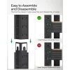 songmics-rafturi-cu-podea-rafturi-cu-capacitate-de-incarcare-de-175kg-pe-raft-negru