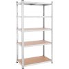 songmics-rafturi-cu-podea-rafturi-cu-capacitate-de-incarcare-de-120kg-pe-raft-argintiu