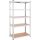 songmics-rafturi-cu-podea-rafturi-cu-capacitate-de-incarcare-de-120kg-pe-raft-argintiu
