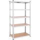 songmics-rafturi-cu-podea-rafturi-cu-capacitate-de-incarcare-de-120kg-pe-raft-argintiu