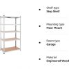 songmics-rafturi-cu-podea-rafturi-cu-capacitate-de-incarcare-de-120kg-pe-raft-argintiu