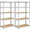 songmics-rafturi-cu-podea-rafturi-cu-capacitate-de-incarcare-de-120kg-pe-raft-argintiu-1