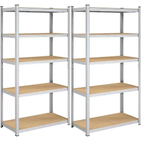 songmics-rafturi-cu-podea-rafturi-cu-capacitate-de-incarcare-de-120kg-pe-raft-argintiu-1