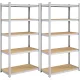 songmics-rafturi-cu-podea-rafturi-cu-capacitate-de-incarcare-de-120kg-pe-raft-argintiu-1