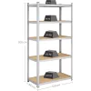 songmics-rafturi-cu-podea-rafturi-cu-capacitate-de-incarcare-de-120kg-pe-raft-argintiu-1