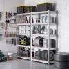 songmics-rafturi-cu-podea-rafturi-cu-capacitate-de-incarcare-de-120kg-pe-raft-argintiu-1
