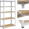 songmics-rafturi-cu-podea-rafturi-cu-capacitate-de-incarcare-de-120kg-pe-raft-argintiu-1