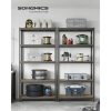 songmics-rafturi-cu-podea-rafturi-cu-capacitate-de-incarcare-de-120kg-pe-raft-gri