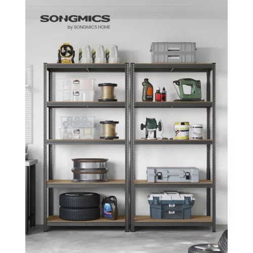songmics-rafturi-cu-podea-rafturi-cu-capacitate-de-incarcare-de-120kg-pe-raft-gri