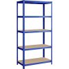 songmics-rafturi-cu-podea-rafturi-cu-capacitate-de-incarcare-de-120kg-pe-raft-albastru
