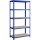 songmics-rafturi-cu-podea-rafturi-cu-capacitate-de-incarcare-de-120kg-pe-raft-albastru