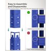 songmics-rafturi-cu-podea-rafturi-cu-capacitate-de-incarcare-de-120kg-pe-raft-albastru
