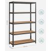 songmics-rafturi-cu-podea-rafturi-cu-capacitate-de-incarcare-de-175-kg-pe-raft-negru-1