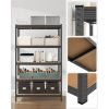 songmics-rafturi-cu-podea-rafturi-cu-capacitate-de-incarcare-de-175-kg-pe-raft-negru-1