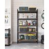 songmics-rafturi-cu-podea-rafturi-cu-capacitate-de-incarcare-de-175-kg-pe-raft-negru-1