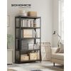 songmics-rafturi-cu-podea-rafturi-cu-capacitate-de-incarcare-de-175kg-pe-raft-rafturi