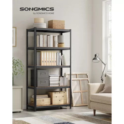 songmics-rafturi-cu-podea-rafturi-cu-capacitate-de-incarcare-de-175kg-pe-raft-rafturi