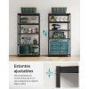 songmics-rafturi-cu-podea-rafturi-cu-capacitate-de-incarcare-de-175kg-pe-raft-rafturi