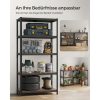 songmics-rafturi-cu-podea-rafturi-cu-capacitate-de-incarcare-de-175kg-pe-raft-rafturi