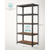 songmics-rafturi-cu-podea-rafturi-cu-capacitate-de-incarcare-de-175kg-pe-raft-rafturi