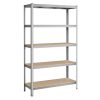 songmics-rafturi-cu-podea-rafturi-cu-capacitate-de-incarcare-de-175kg-pe-raft-cadru