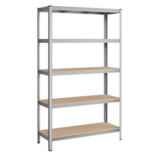 songmics-rafturi-cu-podea-rafturi-cu-capacitate-de-incarcare-de-175kg-pe-raft-cadru