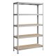 songmics-rafturi-cu-podea-rafturi-cu-capacitate-de-incarcare-de-175kg-pe-raft-cadru