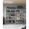 songmics-rafturi-cu-podea-rafturi-cu-capacitate-de-incarcare-de-175kg-pe-raft-cadru