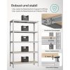 songmics-rafturi-cu-podea-rafturi-cu-capacitate-de-incarcare-de-175kg-pe-raft-cadru