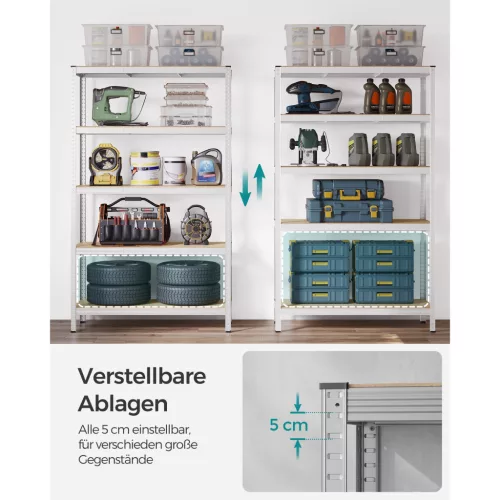songmics-rafturi-cu-podea-rafturi-cu-capacitate-de-incarcare-de-175kg-pe-raft-cadru