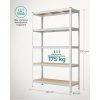 songmics-rafturi-cu-podea-rafturi-cu-capacitate-de-incarcare-de-175kg-pe-raft-cadru