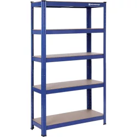 songmics-rafturi-cu-podea-rafturi-cu-capacitate-de-incarcare-de-130kg-pe-raft-albastru