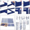 songmics-rafturi-cu-podea-rafturi-cu-capacitate-de-incarcare-de-130kg-pe-raft-albastru