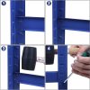 songmics-rafturi-cu-podea-rafturi-cu-capacitate-de-incarcare-de-130kg-pe-raft-albastru