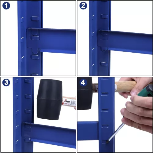 songmics-rafturi-cu-podea-rafturi-cu-capacitate-de-incarcare-de-130kg-pe-raft-albastru