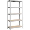 songmics-rafturi-cu-podea-rafturi-cu-capacitate-de-incarcare-de-175kg-pe-raft-argintiu-1