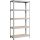 songmics-rafturi-cu-podea-rafturi-cu-capacitate-de-incarcare-de-175kg-pe-raft-argintiu-1