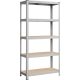 songmics-rafturi-cu-podea-rafturi-cu-capacitate-de-incarcare-de-175kg-pe-raft-argintiu-1