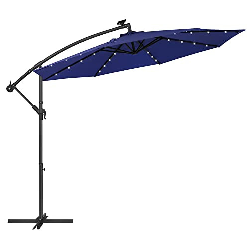 songmics-umbrela-de-soare-pentru-terasa-cu-lumini-solare-led-albastru-3-metri-diametru
