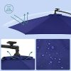 songmics-umbrela-de-soare-pentru-terasa-cu-lumini-solare-led-albastru-3-metri-diametru