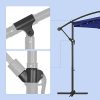 songmics-umbrela-de-soare-pentru-terasa-cu-lumini-solare-led-albastru-3-metri-diametru