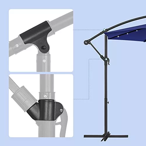 songmics-umbrela-de-soare-pentru-terasa-cu-lumini-solare-led-albastru-3-metri-diametru