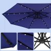 songmics-umbrela-de-soare-pentru-terasa-cu-lumini-solare-led-albastru-3-metri-diametru